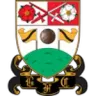 Barnet