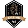 FC Tallinn