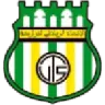 اتحاد تواركة