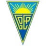 Estoril U23