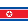 North Korea