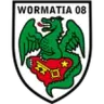 وورماتيا وورمس