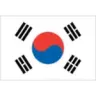 South Korea