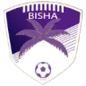 Bisha