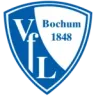 شعار VfL Bochum