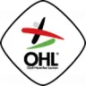 ود هيفيرلي ليوفين يي