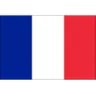 فرنسا