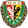 Śląsk Wrocław U19