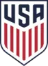 USA U19