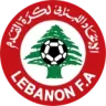 Lebanon U17