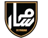 شعار مسار