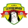 كلوب ديبورتيفو لوس تشانكاس