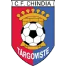 Chindia Targoviste