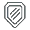الهلال