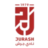 Jerash
