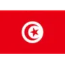 تونس