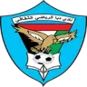 شعار دبا الفجيرة