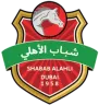 شباب الأهلي