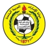 اتحاد كلباء