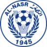 Al Nasr