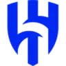 شعار Al-Hilal Saudi FC