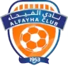 الفيحاء