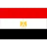 شعار Egypt
