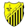 المغرب الفاسي