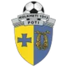 Kolkheti Poti