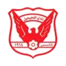 Al Fahaheel