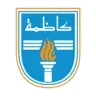 شعار Kazma