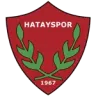 Hatayspor