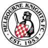 Melbourne Knights
