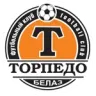 Torpedo Zhodino