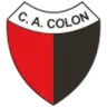 Colon Santa Fe