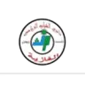 شباب الغازية
