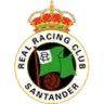 شعار Racing Santander