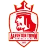 Alfreton Town