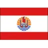 Tahiti