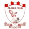 الأهلي