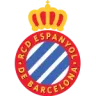 شعار Espanyol
