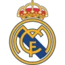 ريال مدريد