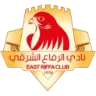 الرفاع الشرقي