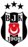 بشكتاش