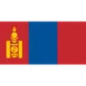 منتخب منغوليا