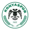 شعار Konyaspor