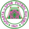 Isparta 32 Spor