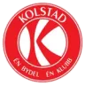 Kolstad