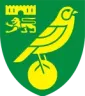 نوريتش سيتي
