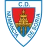 نومانسيا